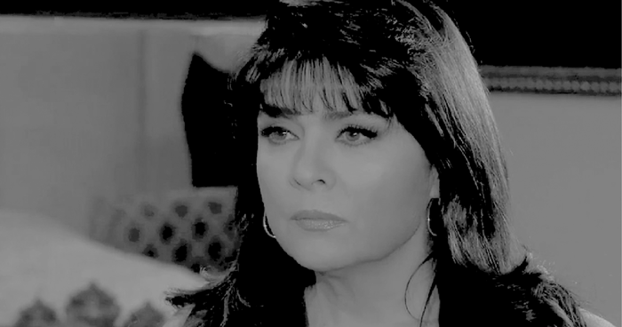 Victoria Ruffo/ვიქტორია რუფო - Page 52 65f590ca68d1f6a1a25ba38a01a49aba