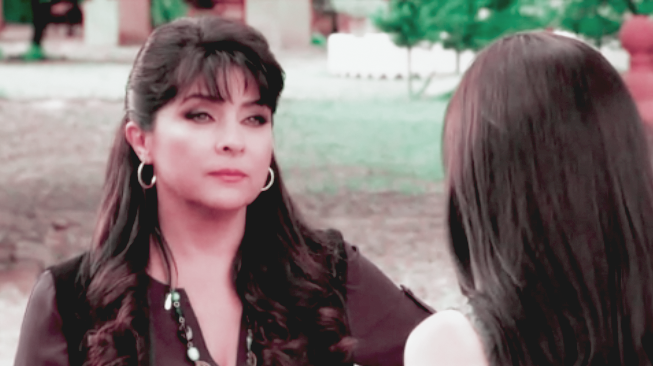 Victoria Ruffo/ვიქტორია რუფო - Page 52 Cf2764f0f69f7b4d7d276099d757b5ed