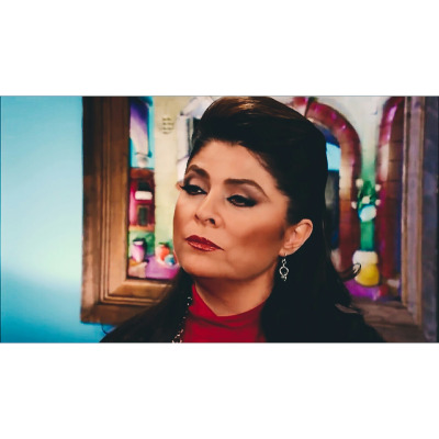 Victoria Ruffo/ვიქტორია რუფო - Page 59 Cdf9e3890f296adc9fff2f832af8f46d