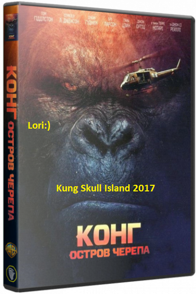 Kong Skull Island 2017 HC HDRip XViD AC3-ETRG D9fd2642bda04e3d5f1f31f1bebb6867