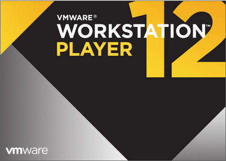 VMware Workstation Player 12.5.3 Build 5115892 Commercial 6240edeafa18bcb9d3e77ede41e7eaf9