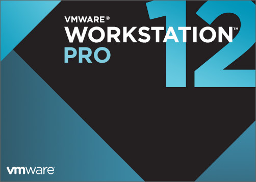 VMware Workstation Pro 12.5.5 Build 5234757 Lite E9783823c2ceecded899840e73cc17d1