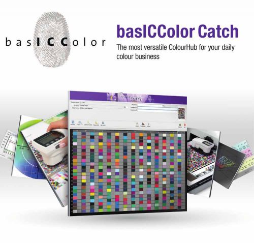 basICColor catch 5.0.6 build 1843 Multilingual 8401b111b58ff25a5158a0ce9a6ec478