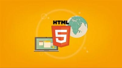 HTML5 Core Fundamentals for Aspiring Professional Developers C9716413a98306300afdfe2386bef24c