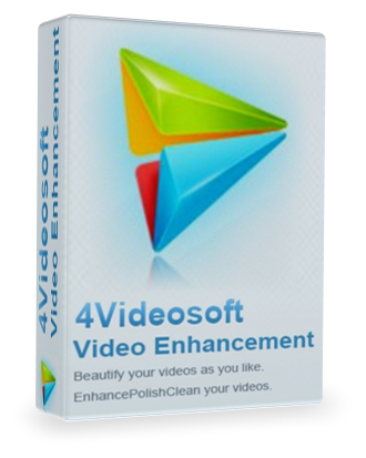 4Videosoft Video Enhancement 6.2.12 Multilingual 50858b83eebf8e93efe68c9da53fce5f