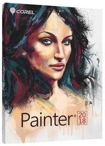 Corel Painter 2018 v18.0.0.621 Multilingual MacOSX 98fe973c521c1aa528cd14a0e2d9cacf