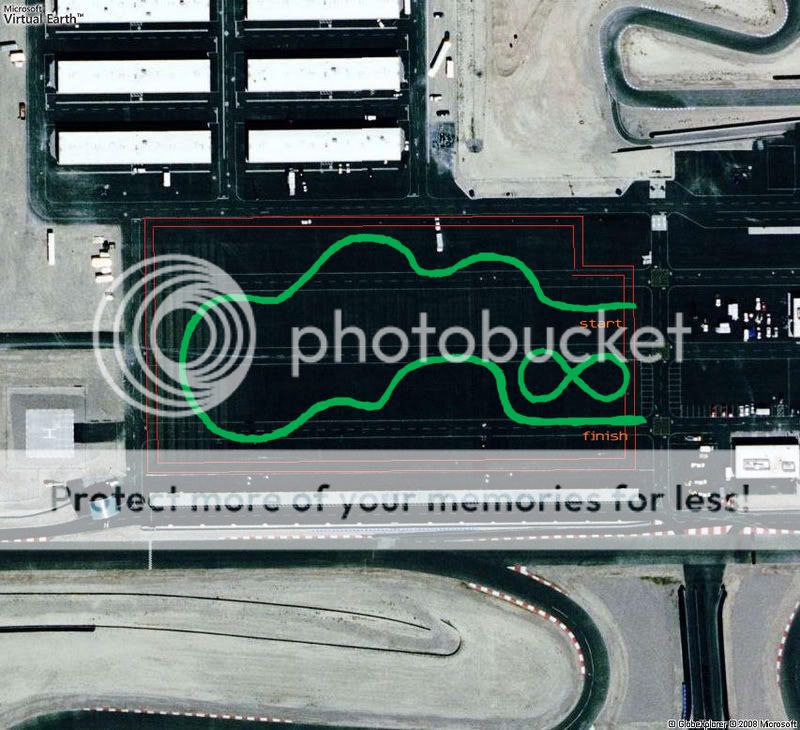 Course Layout For MMP Poll Millerwestpaddockbritt2