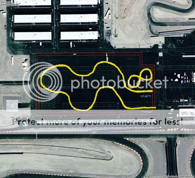 Course Layout For MMP Poll Millerwestpaddockbritt3