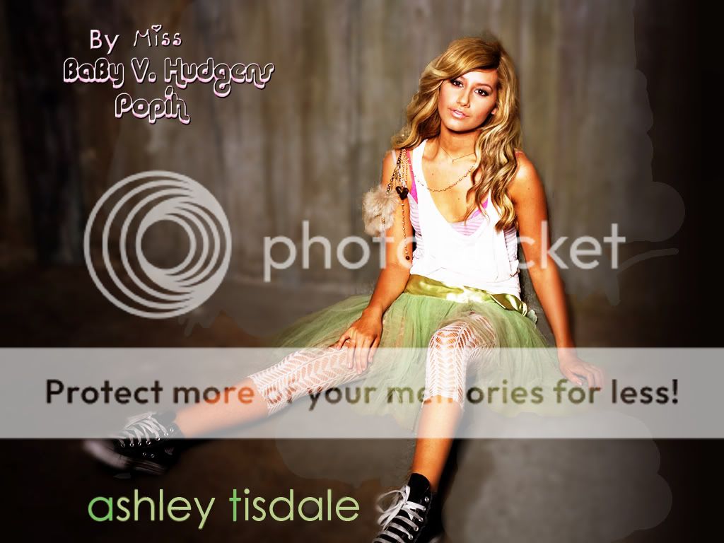 \\ صور القومر Ashley Tisdale \\ هناآآ متجدد 00_Ashley_tisdale_by_me