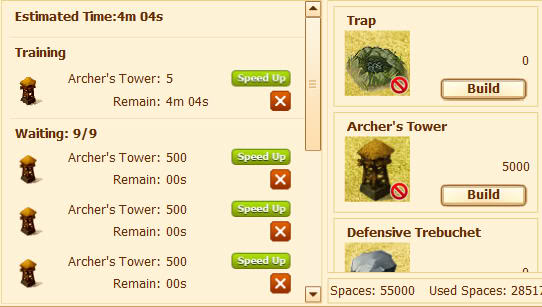 Instant Defense Evony-Instant-Tower-Defense