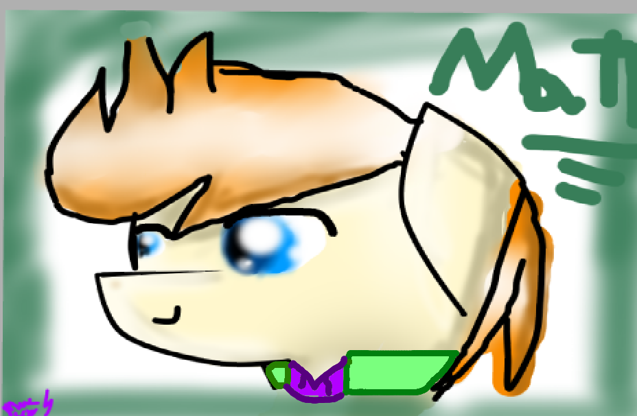 Dibujos en paint normal y paint tool sai Matt_zps4d485c2c