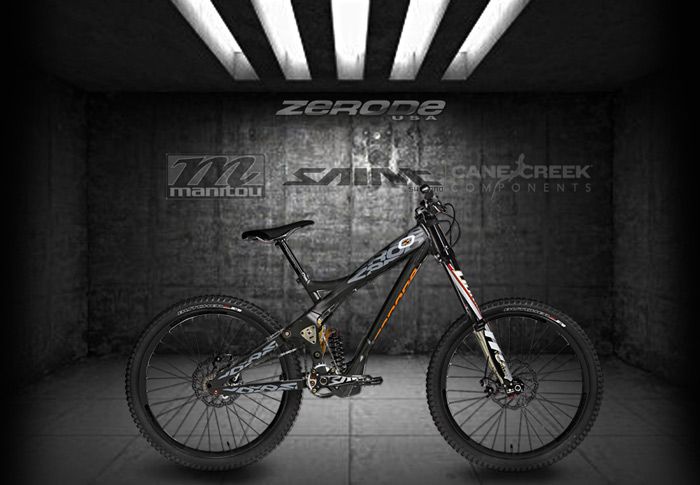 2012 Zerode G-1 Raffle To Benefit The Dirt Club -1_zpsc7e16558