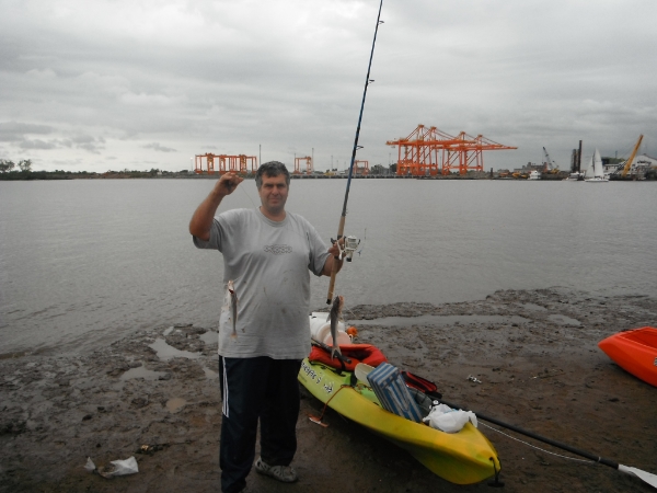 PESCA EN "4 BOCAS" CON LLUVIA  004_zps619c13b8