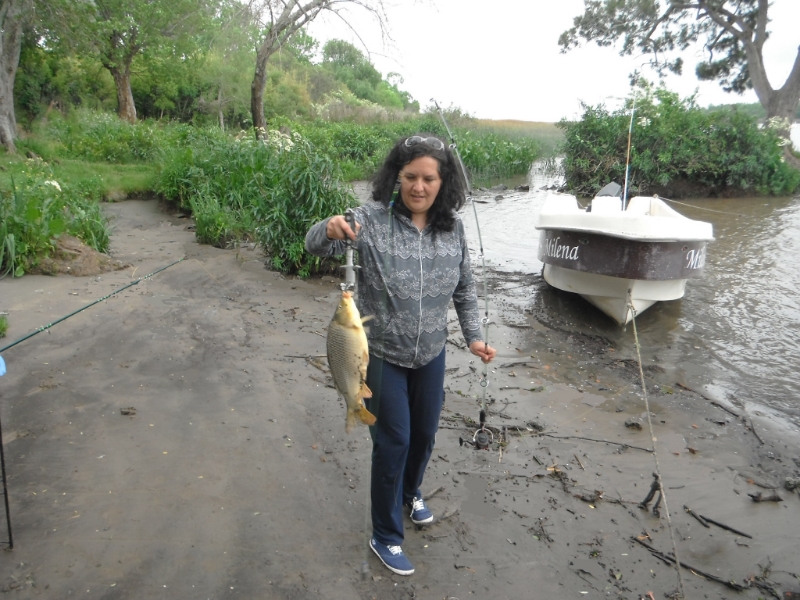 pesca en prefectura camping el ombu 005_zps4a68d774