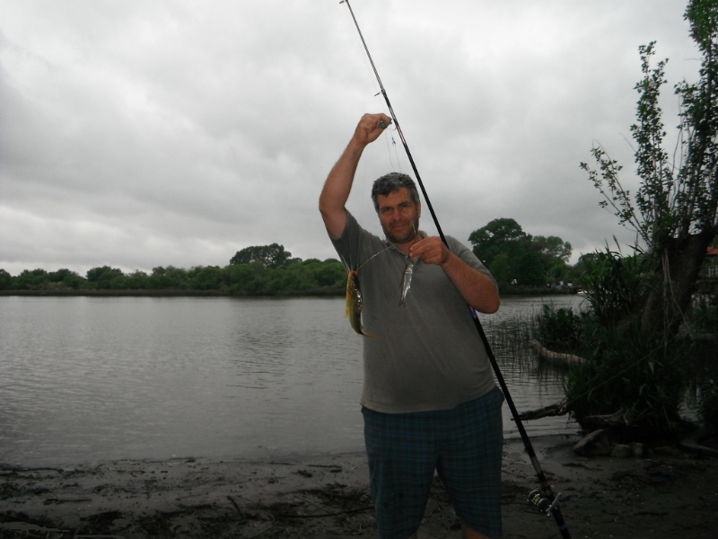 pesca en prefectura camping el ombu 006_zps9ce4b3fc