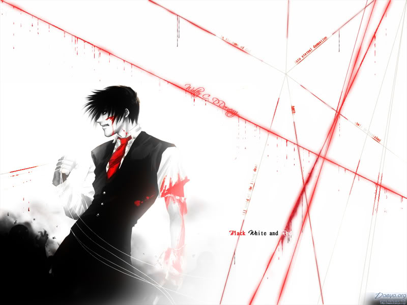 Wallpapers De Hellsing - Página 2 1249528213505