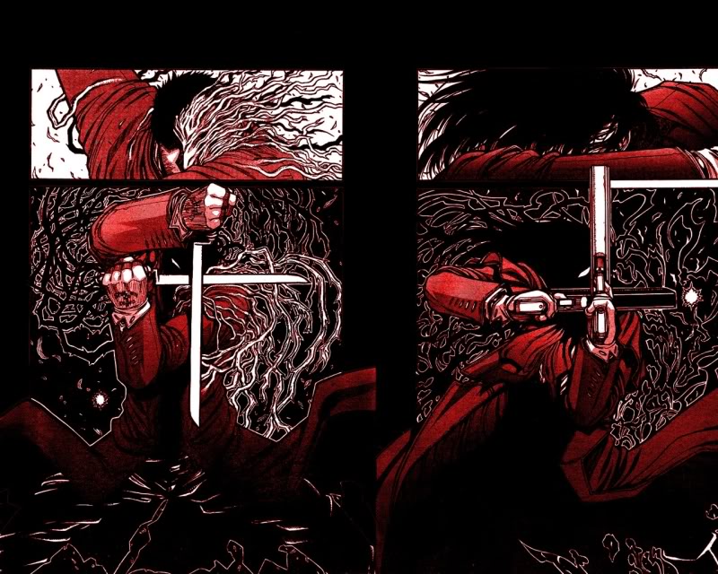 Wallpapers De Hellsing - Página 2 1249563275598