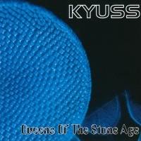 Kyuss Kyussqotsa