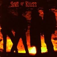 Kyuss Sonsofkyuss