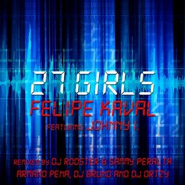 Conteo - Página 2 27-Girls_hi5