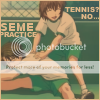 Prince of Tennis PoT_161