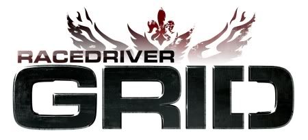 Race Driver GRID. Grid_wip_logo_on_whitesmaller