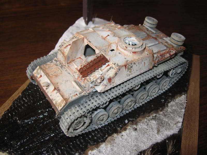 Stug III Maquettestug007