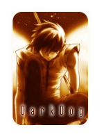 Darkdog