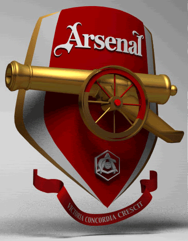 Kaladont u slikama - Page 2 Arsenal3d