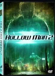 فيلم الرعب Hollow Man 2 Hollo1