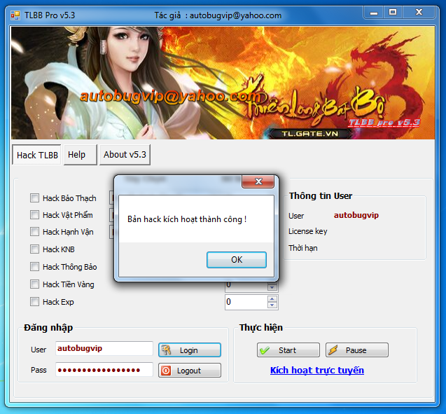 HACK THIEN LONG BAT BO FULL 2014 Tlbb2_zps9570e89d