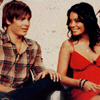 [Ava♥Gallery] ♥Vanessa Hudgens♥ - Page 2 Amazediconzv