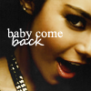 [Ava♥Gallery] ♥Vanessa Hudgens♥ - Page 2 Comebacktome_0483