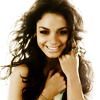 [Ava♥Gallery] ♥Vanessa Hudgens♥ - Page 2 Iden3