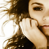 [Ava♥Gallery] ♥Vanessa Hudgens♥ - Page 2 Iden4