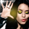 [Ava♥Gallery] ♥Vanessa Hudgens♥ - Page 2 Sneak3