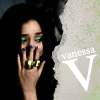 [Ava♥Gallery] ♥Vanessa Hudgens♥ - Page 2 Sneak6