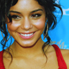 [Ava♥Gallery] ♥Vanessa Hudgens♥ - Page 2 Splashnews_hcla140807a_355B15D