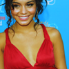 [Ava♥Gallery] ♥Vanessa Hudgens♥ - Page 2 Splashnews_hcla140807a_355B15D3