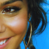 [Ava♥Gallery] ♥Vanessa Hudgens♥ - Page 2 Splashnews_hcla140807a_355B15D4