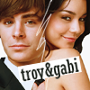 [Ava♥Gallery] ♥Vanessa Hudgens♥ - Page 2 Tgprom3