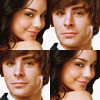 [Ava♥Gallery] ♥Vanessa Hudgens♥ - Page 2 Tgprom5