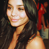 [Ava♥Gallery] ♥Vanessa Hudgens♥ - Page 2 Vanessa-hudgens-holiday-06