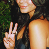 [Ava♥Gallery] ♥Vanessa Hudgens♥ - Page 2 Vanessa-hudgens-trl-01