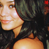 [Ava♥Gallery] ♥Vanessa Hudgens♥ - Page 2 Vanessa-hudgens-trl-013