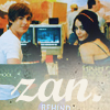 [Ava♥Gallery] ♥Vanessa Hudgens♥ - Page 2 Zanhsm31