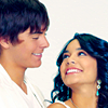 HSM Gif İmza ve Avatar Troyella1901