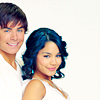 HSM Gif İmza ve Avatar Troyella1902