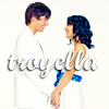 HSM Gif İmza ve Avatar Troyella1903