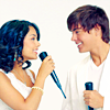 HSM Gif İmza ve Avatar Troyella1904